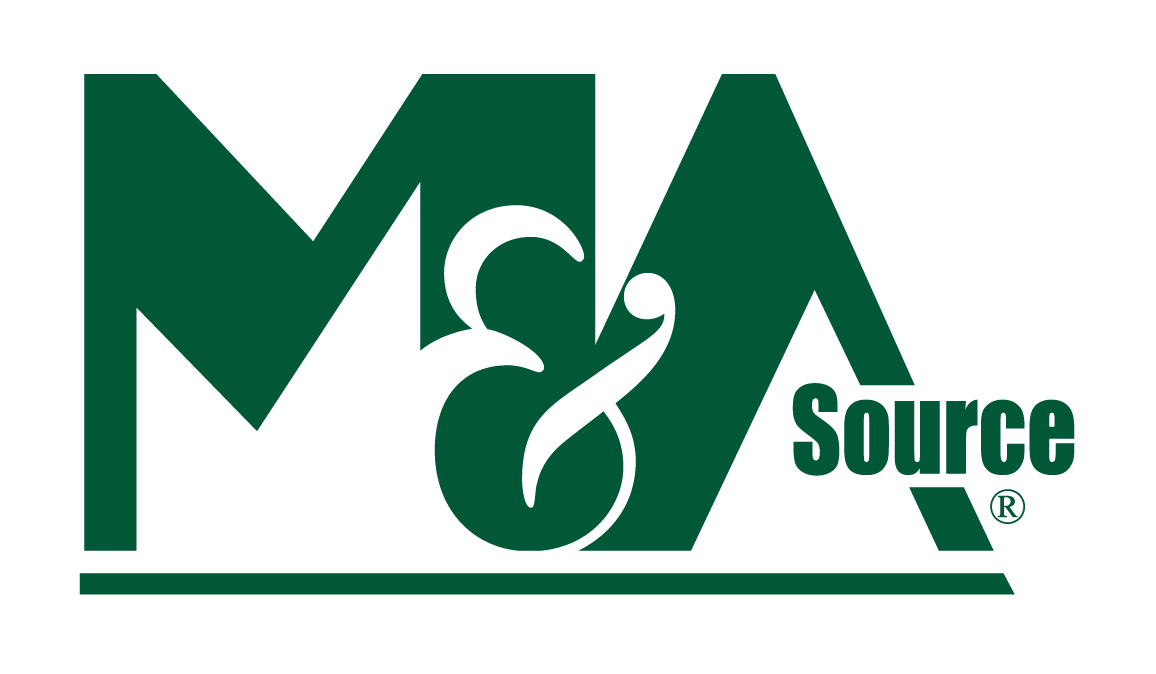 M&A Source