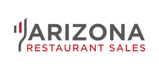 Arizona Restaurant Sales