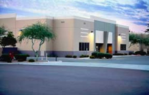 Phoenix Manufacturing Businesses